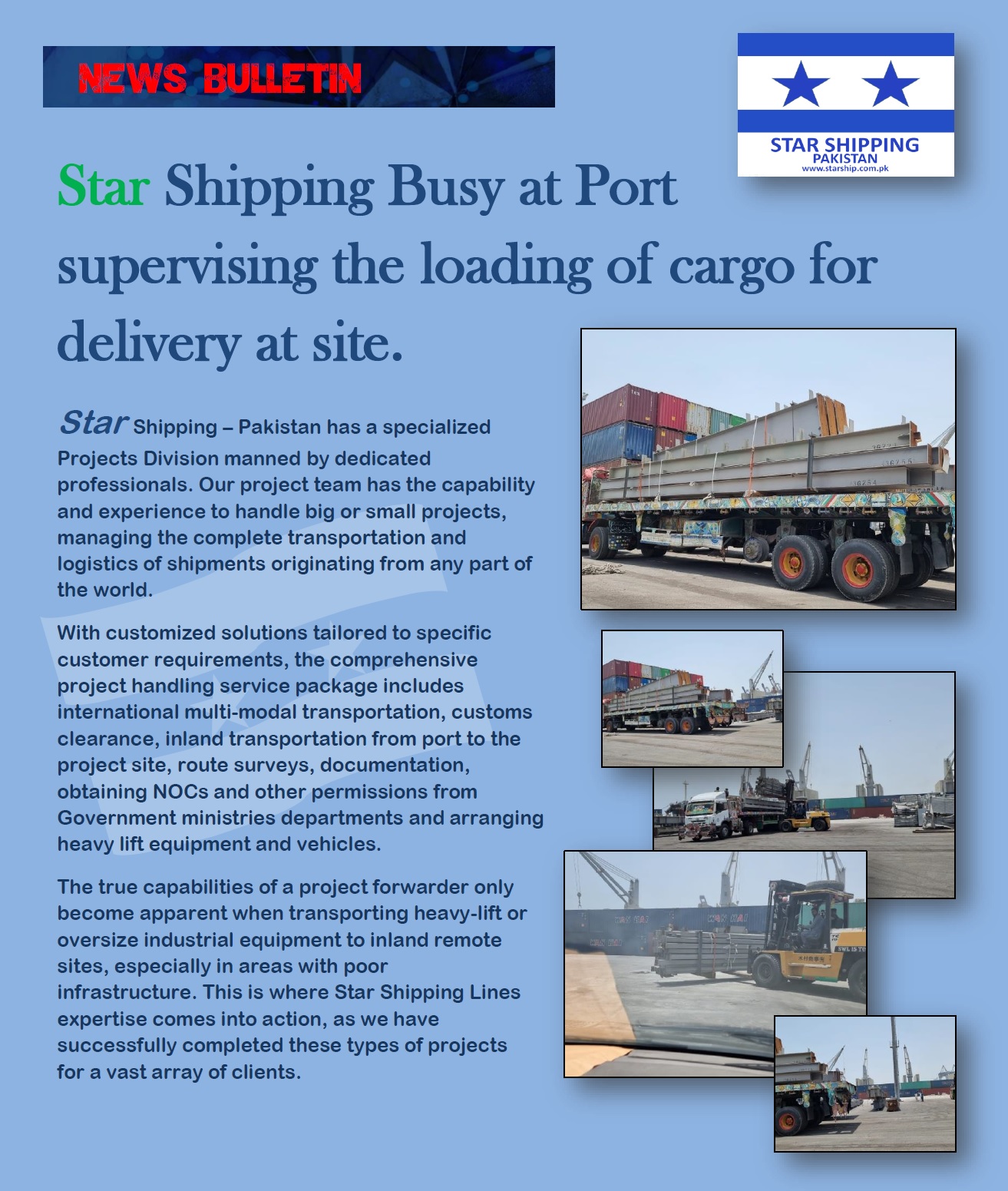 star-shipping-pvt-limited-the-heavy-lift-group